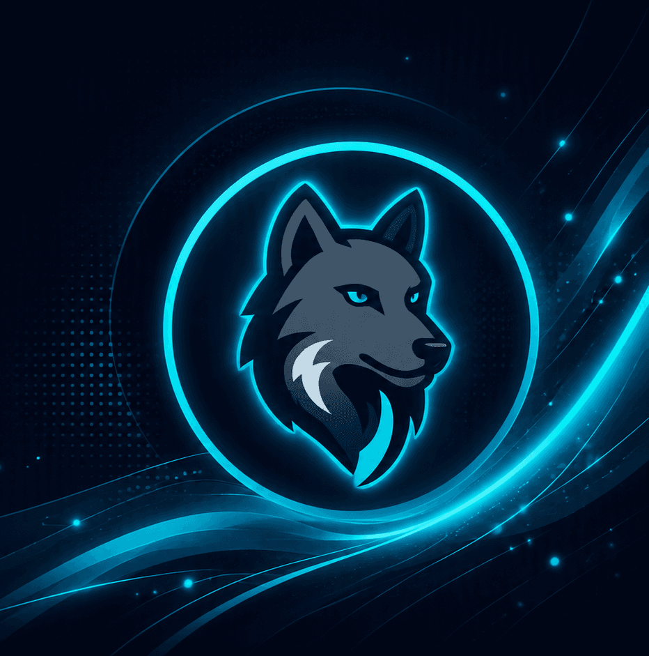 Dashboard CRM de WolfSoft con WhatsApp Business Platform e inteligencia artificial
